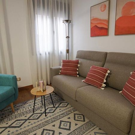 Elisa Home Toledo Bagian luar foto